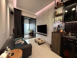 Parc Riviera (D5), Condominium #483297971
